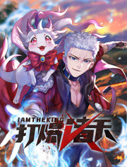 网站都是css链接seo好吗