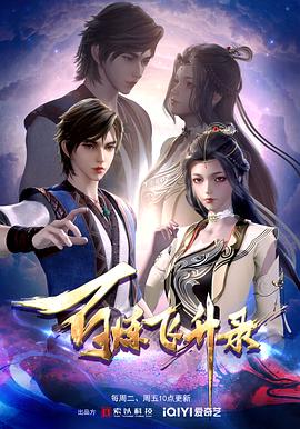 厦门网站站内优化排名